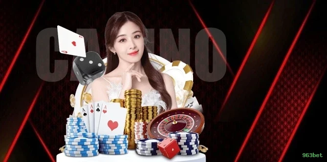 963bet
