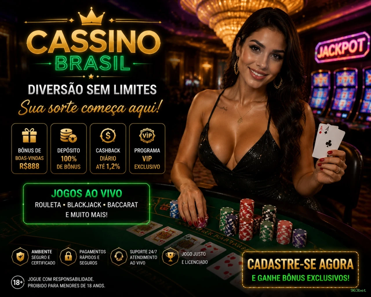 963bet