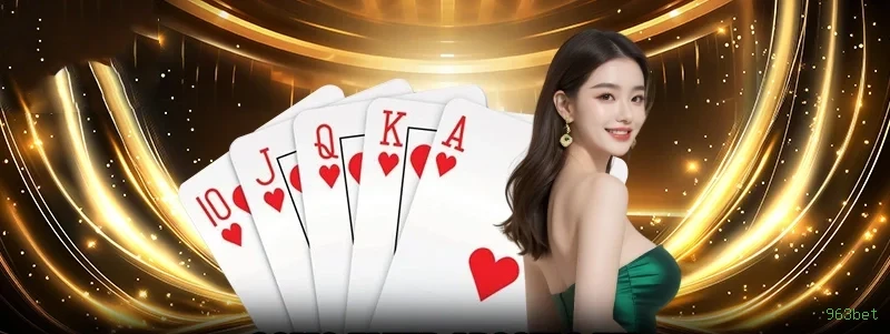 963bet