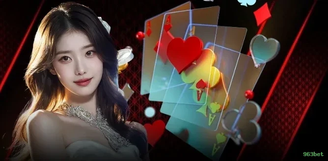 bet_控制