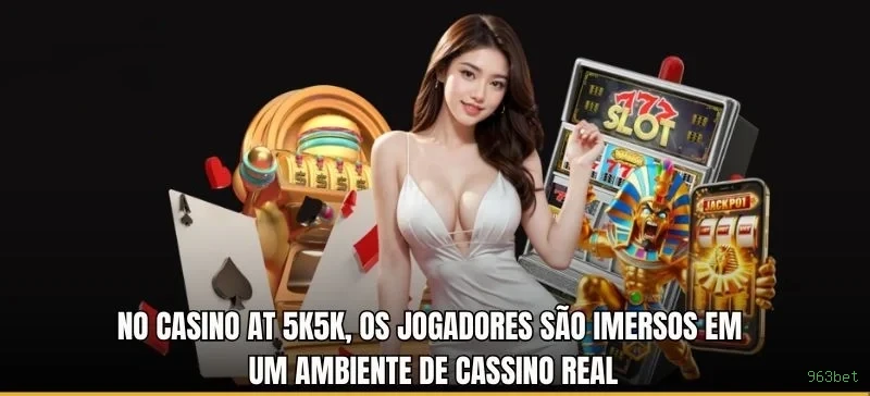 963bet