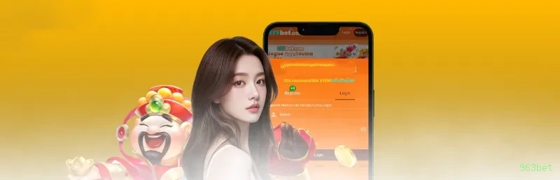 963bet