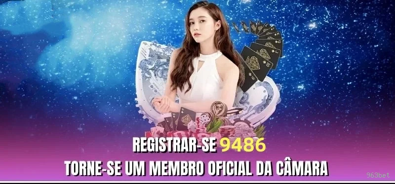 963bet