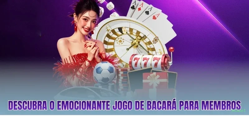 963bet