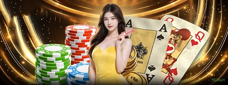 963bet