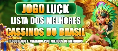 jogos_桌面游戏