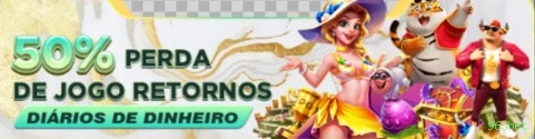 plataforma_主图