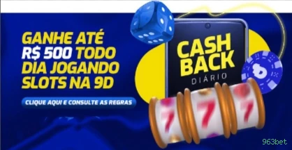 963bet