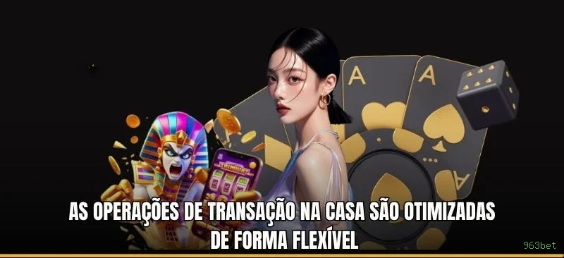963bet