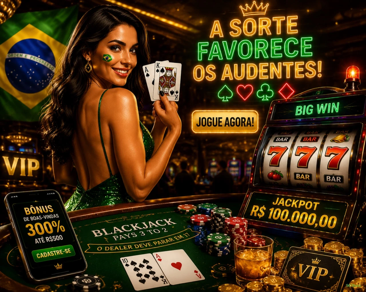 963bet
