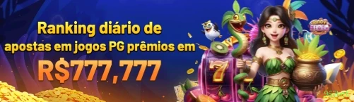 963bet