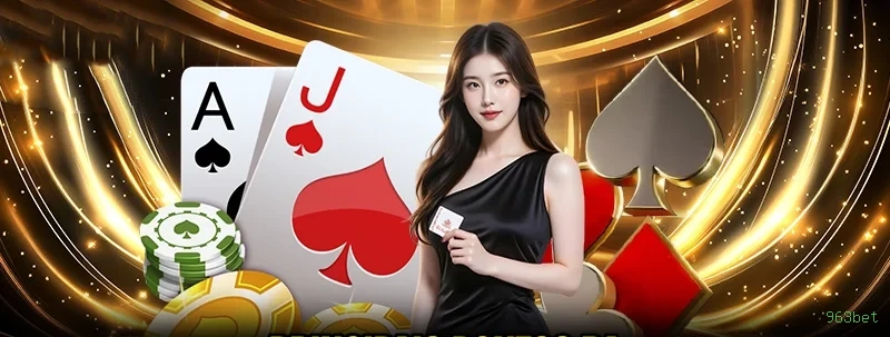 963bet