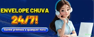 963bet