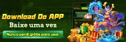963bet