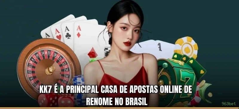 963bet